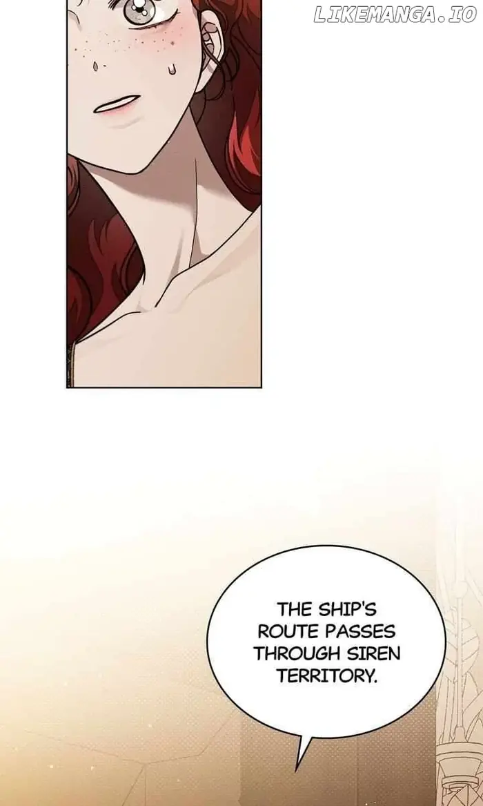 Under the Oak Tree    Chapter 109 image 67_optimized